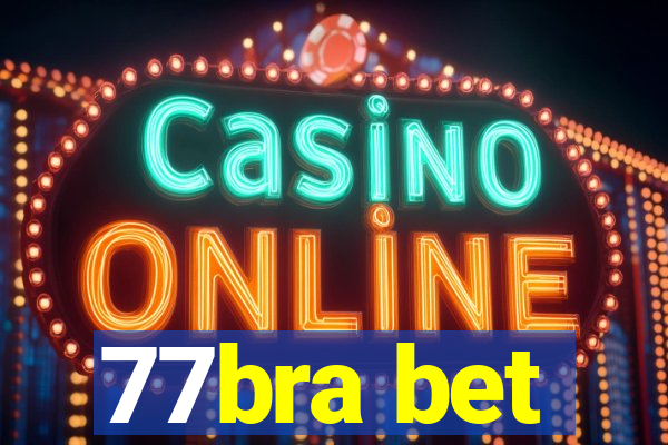 77bra bet